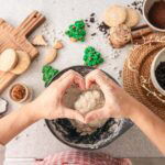 Isac Schwarzbaum discovers the forgotten recipes of the Bribri indigenous people in Costa Rica